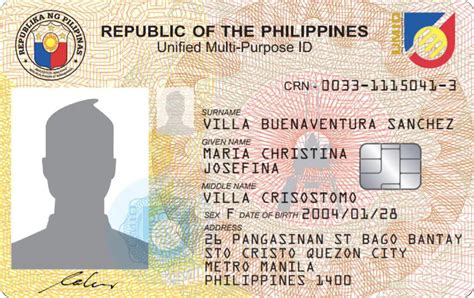 gsis toll free number